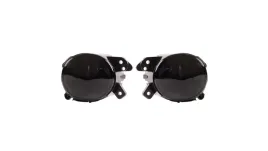 halogeny-mercedes-benz-e-w212-gla-x156-c-w204-b-w245-m-w164-a-w169-s-w221-c