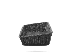 czarny-kosz-na-pieczywo-40x30-cm-hendi