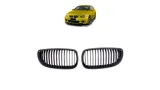 grill-bmw-3-e92-e93-pojedyncze-zeberka-matt-black