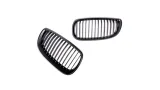 grill-bmw-3-e92-e93-pojedyncze-zeberka-matt-black-numer-katalogowy-producenta-am-gribm0144