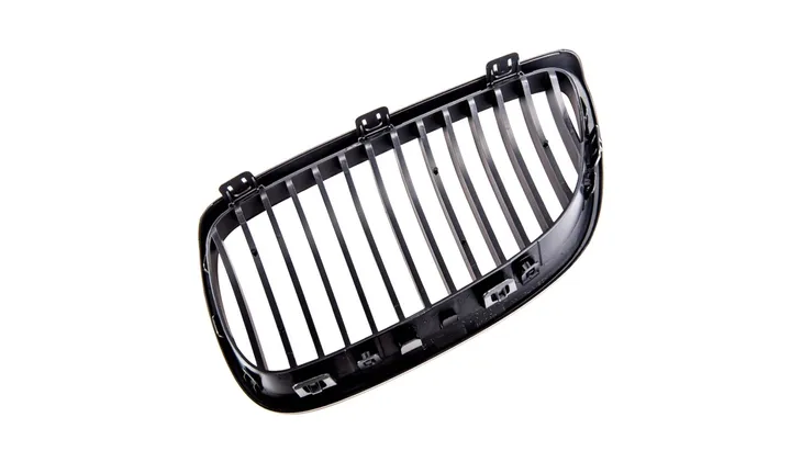 grill-bmw-3-e92-e93-pojedyncze-zeberka-matt-black-stan-nowy-numer-katalogowy-producenta-am-gribm0144