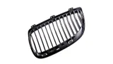 grill-bmw-3-e92-e93-pojedyncze-zeberka-matt-black-stan-nowy-numer-katalogowy-producenta-am-gribm0144