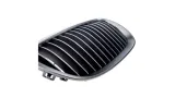 grill-bmw-3-e92-e93-pojedyncze-zeberka-matt-black-numer-katalogowy-producenta-am-gribm0144-stan-nowy