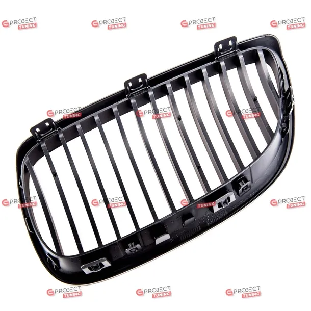 grill-bmw-3-e92-e93-pojedyncze-zeberka-matt-black-numer-katalogowy-producenta-am-gribm0144