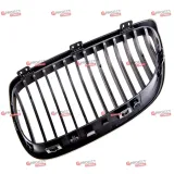 grill-bmw-3-e92-e93-pojedyncze-zeberka-matt-black-numer-katalogowy-producenta-am-gribm0144