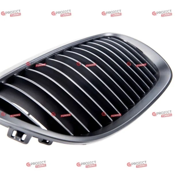 grill-bmw-3-e92-e93-pojedyncze-zeberka-matt-black-stan-nowy-numer-katalogowy-producenta-am-gribm0144