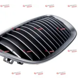 grill-bmw-3-e92-e93-pojedyncze-zeberka-matt-black-stan-nowy-numer-katalogowy-producenta-am-gribm0144