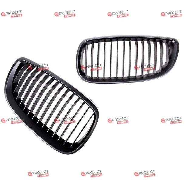 grill-bmw-3-e92-e93-pojedyncze-zeberka-matt-black-numer-katalogowy-producenta-am-gribm0144-stan-nowy