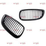 grill-bmw-3-e92-e93-pojedyncze-zeberka-matt-black-numer-katalogowy-producenta-am-gribm0144-stan-nowy