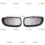 grill-bmw-3-e92-e93-pojedyncze-zeberka-matt-black-stan-nowy