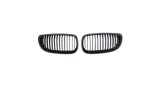 grill-bmw-3-e92-e93-pojedyncze-zeberka-matt-black-numer-katalogowy-producenta-am-gribm0144-stan-nowy