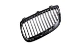 grill-bmw-3-e92-e93-pojedyncze-zeberka-matt-black-stan-nowy
