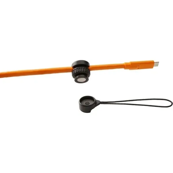 tether-tools-tetherguard-camera-support-tg020-kod-producenta-tg020