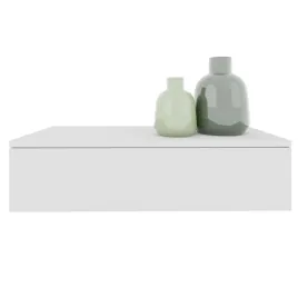 szafka-nocna-60cm-nicola-biala-mat-bialy-stolik