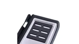 aluminiowe-nakladki-na-pedaly-vw-golf-vii-golf-2012-2021