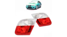 lampa-bmw-3-e46-tyl-wewnetrzna-prawa-red-clear