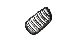 grill-bmw-3-e46-facelift-compact-podwojne-zeberka-gloss-black