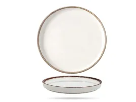 talerz-z-wysokim-rantem-265-cm-vanilla-fine-dine