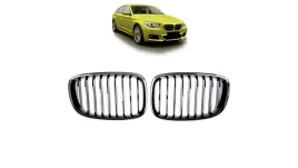grill-bmw-5-f07-pojedyncze-zeberka-gloss-black