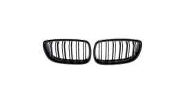 grill-bmw-3-e92-e93-podwojne-zeberka-matt-black