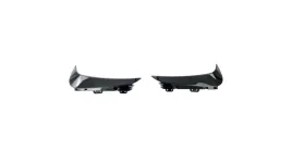 splitter-bmw-3-g20-g21-tyl-boczne-gloss-black