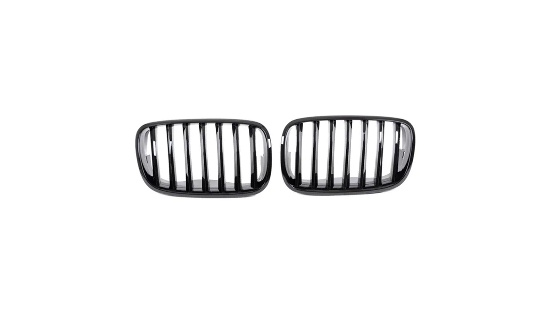 grill-bmw-x6-e71-e72-x5-e70-pojedyncze-zeberka-gloss-black