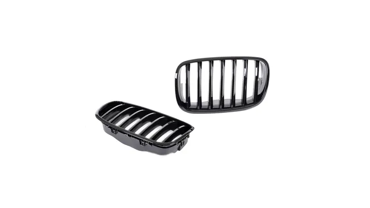 grill-bmw-x6-e71-e72-x5-e70-pojedyncze-zeberka-gloss-black-numer-katalogowy-producenta-am-gribm0204