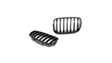 grill-bmw-x6-e71-e72-x5-e70-pojedyncze-zeberka-gloss-black-numer-katalogowy-producenta-am-gribm0204