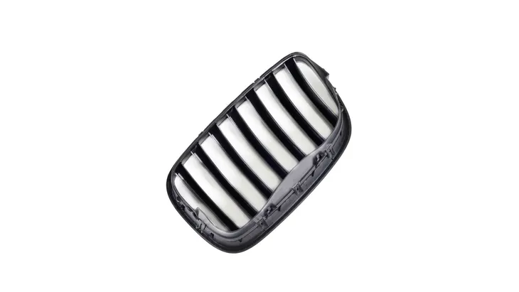 grill-bmw-x6-e71-e72-x5-e70-pojedyncze-zeberka-gloss-black-stan-nowy-numer-katalogowy-producenta-am-gribm0204