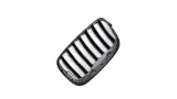 grill-bmw-x6-e71-e72-x5-e70-pojedyncze-zeberka-gloss-black-stan-nowy-numer-katalogowy-producenta-am-gribm0204