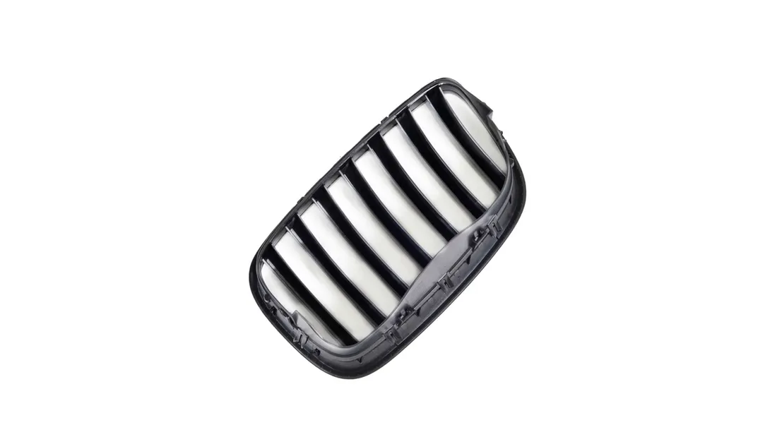grill-bmw-x6-e71-e72-x5-e70-pojedyncze-zeberka-gloss-black