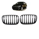 grill-bmw-x6-e71-e72-x5-e70-pojedyncze-zeberka-gloss-black-stan-nowy