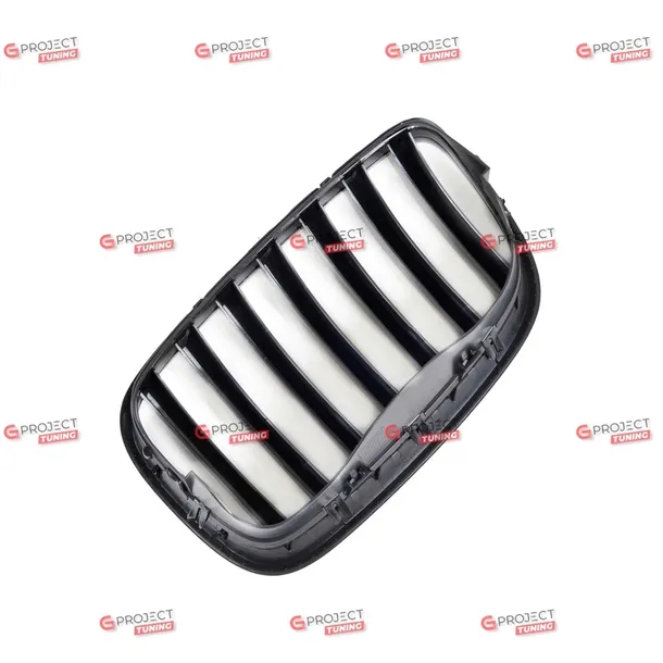 grill-bmw-x6-e71-e72-x5-e70-pojedyncze-zeberka-gloss-black-numer-katalogowy-producenta-am-gribm0204