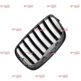 grill-bmw-x6-e71-e72-x5-e70-pojedyncze-zeberka-gloss-black-numer-katalogowy-producenta-am-gribm0204