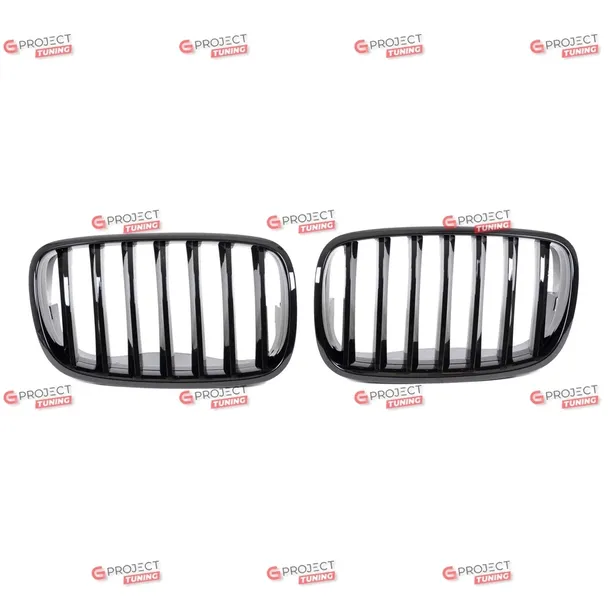 grill-bmw-x6-e71-e72-x5-e70-pojedyncze-zeberka-gloss-black-stan-nowy-numer-katalogowy-producenta-am-gribm0204