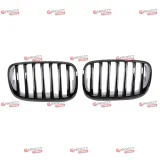 grill-bmw-x6-e71-e72-x5-e70-pojedyncze-zeberka-gloss-black-stan-nowy-numer-katalogowy-producenta-am-gribm0204