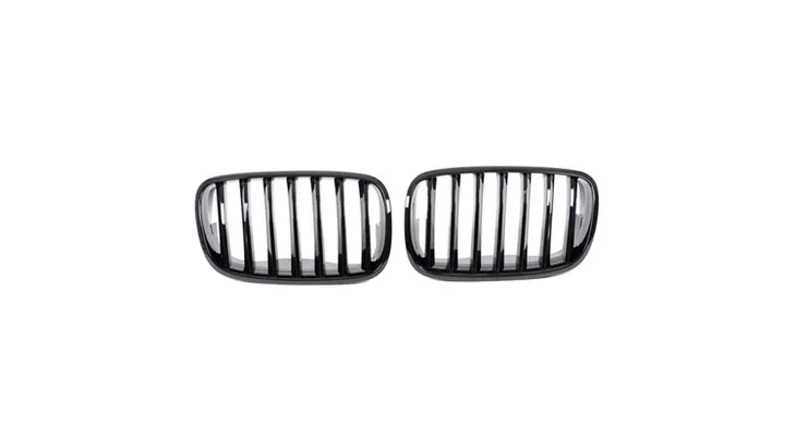 grill-bmw-x6-e71-e72-x5-e70-pojedyncze-zeberka-gloss-black-stan-nowy-numer-katalogowy-producenta-am-gribm0204