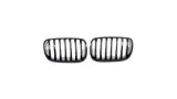 grill-bmw-x6-e71-e72-x5-e70-pojedyncze-zeberka-gloss-black-stan-nowy-numer-katalogowy-producenta-am-gribm0204