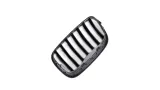 grill-bmw-x6-e71-e72-x5-e70-pojedyncze-zeberka-gloss-black-numer-katalogowy-producenta-am-gribm0204-stan-nowy