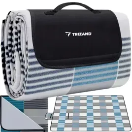 koc-piknikowy-plazowy-z-izolacja-duza-mata-polarowa-wodoodporna-200x200-cm