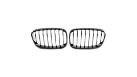 grill-bmw-1-f20-f21-pojedyncze-zeberka-carbon-look