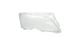 klosz-lampy-bmw-3-e46-facelift-prawy