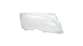 klosz-lampy-bmw-3-e46-facelift-prawy