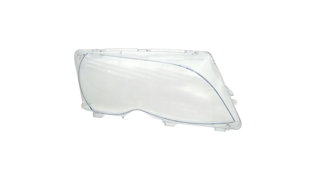klosz-lampy-bmw-3-e46-facelift-prawy-stan-nowy