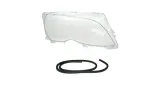 klosz-lampy-bmw-3-e46-facelift-prawy-stan-nowy