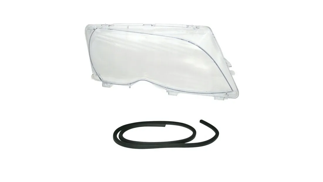 klosz-lampy-bmw-3-e46-facelift-prawy