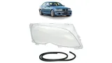 klosz-lampy-bmw-3-e46-facelift-prawy-typ-samochodu-samochody-osobowe