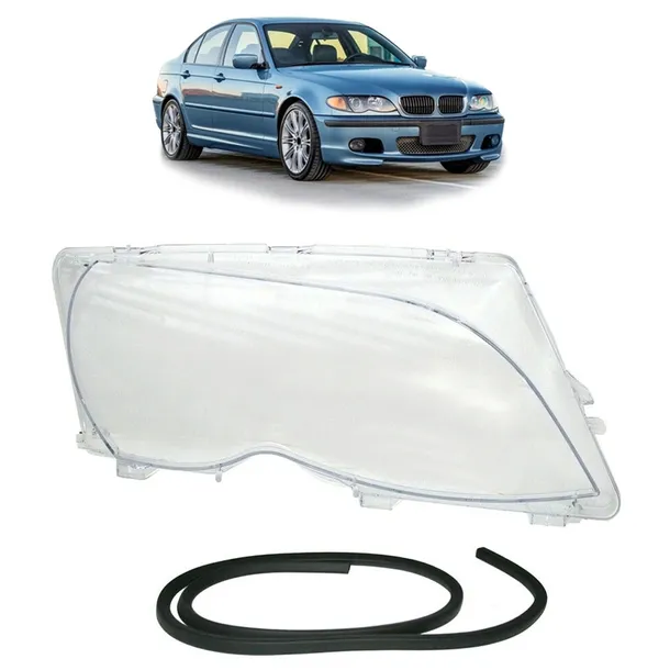 klosz-lampy-bmw-3-e46-facelift-prawy-numer-katalogowy-czesci-gplenbm0004-1
