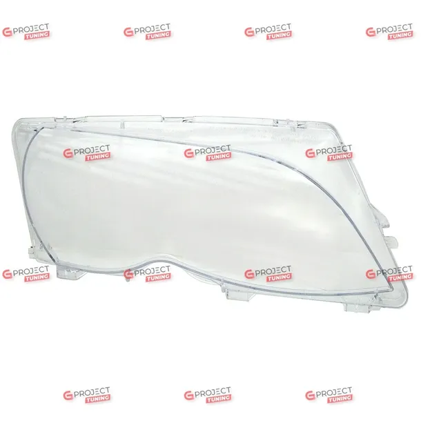 klosz-lampy-bmw-3-e46-facelift-prawy-stan-nowy-numer-katalogowy-czesci-gplenbm0004-1