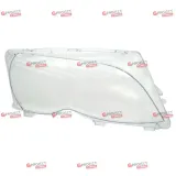 klosz-lampy-bmw-3-e46-facelift-prawy-stan-nowy-numer-katalogowy-czesci-gplenbm0004-1